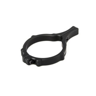 Scope throw lever, ring diameter 44mm