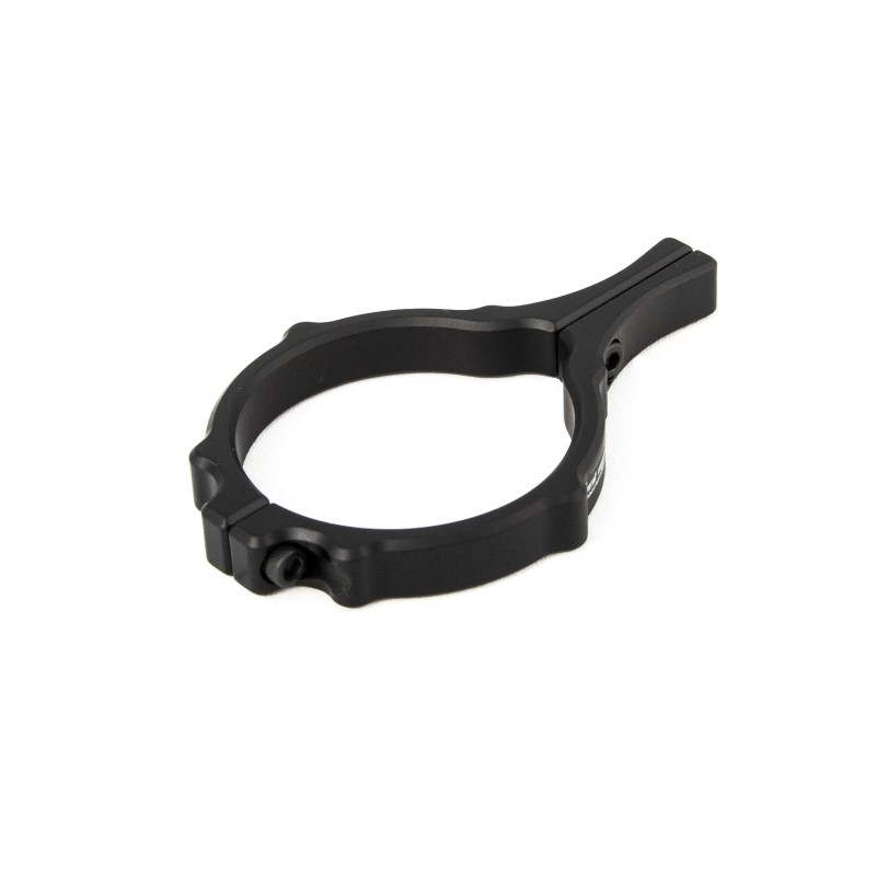 Scope throw lever, ring diameter 45mm