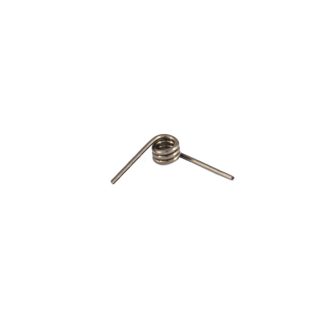Sear spring ultra soft for HS / SA