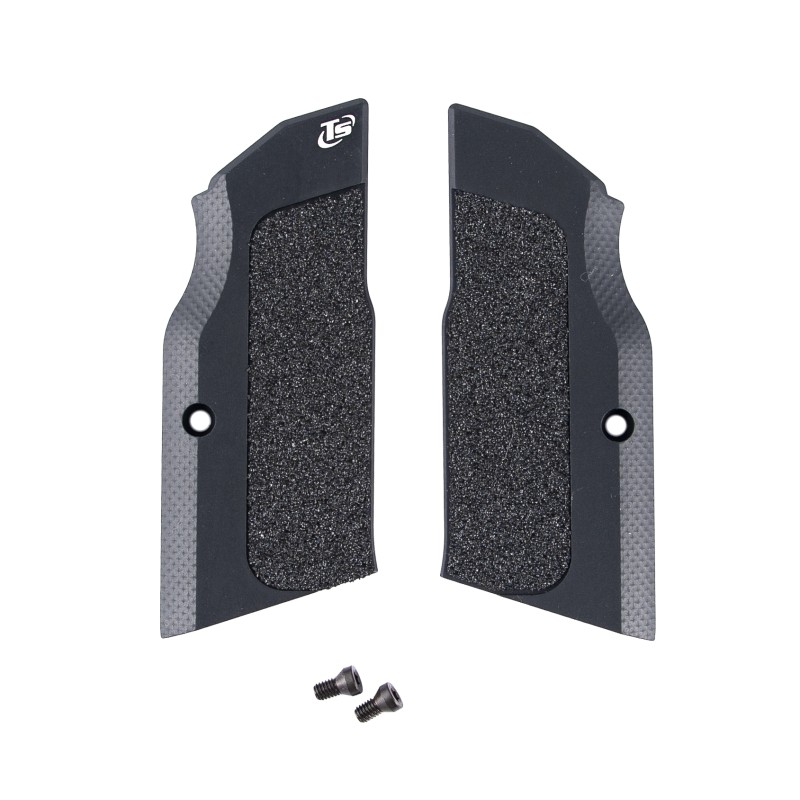 Short grips High Grip for KMR W-02