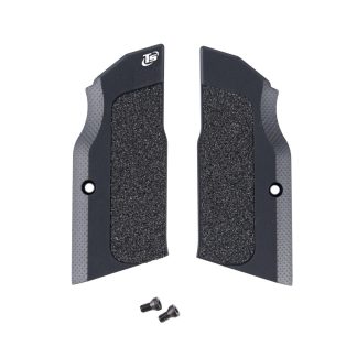 Short grips High Grip for KMR W-02