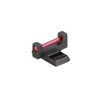 Sight for Beretta 92x - L 2,75mm - H 5mm