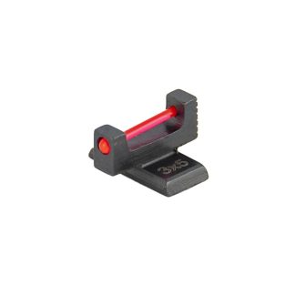 Sight for Beretta 92x - L 3mm - H 5mm