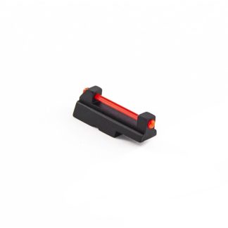 Sight for CZ in optic fiber - 1mm