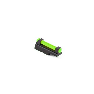 Sight for CZ in optic fiber - 2 mm