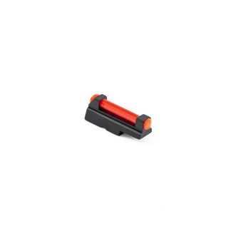 Sight for CZ in optic fiber - 2 mm