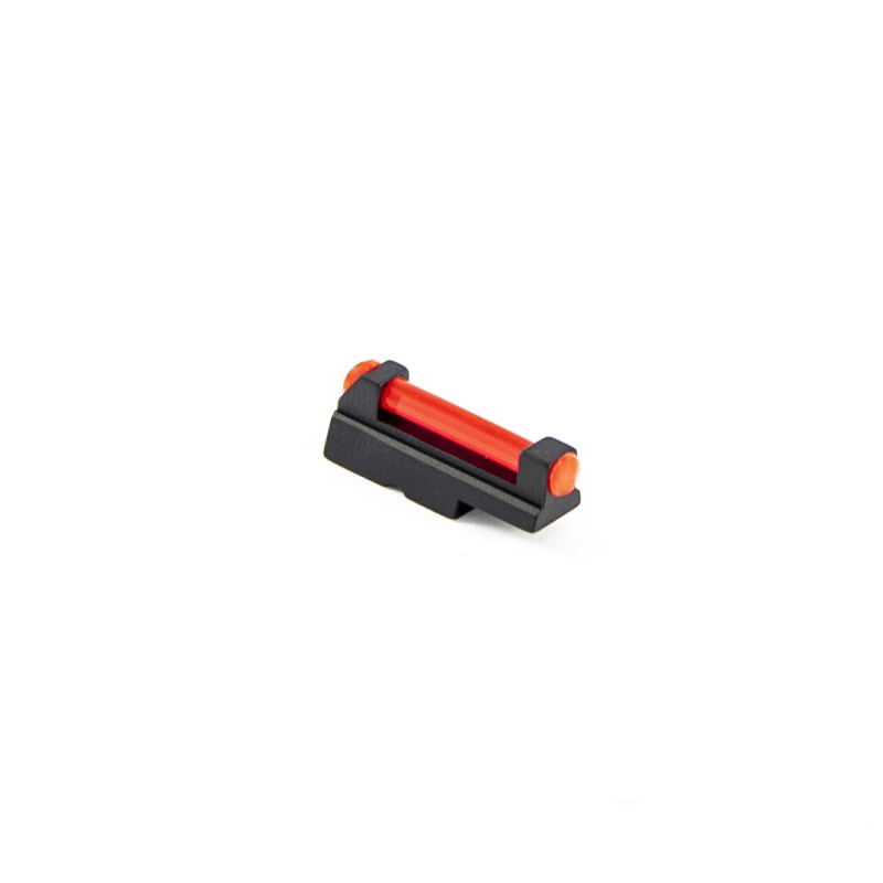 Sight for CZ in optic fiber - 2 mm