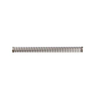 Soft firing pin spring for Tanfoglio