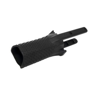 Sport handguard+flash hider TS for Beretta PMX