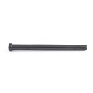 Spring guide rod in steel for Beretta 92X Performance/Full Size - 92-96-98 - M9A3-M9A4 -M9A1 - Elite LTT