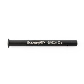 Spring guide rod Sig Sauer P226