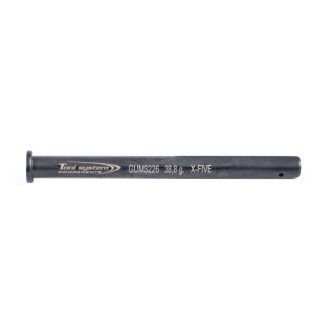 Spring guide rod Sig Sauer P226 X5