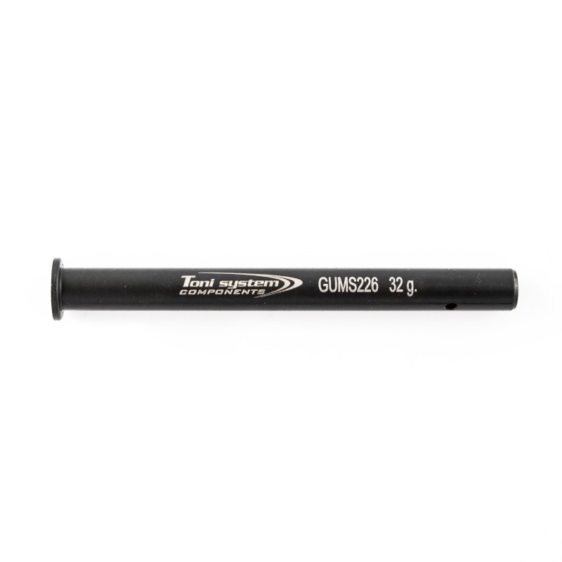 Spring guide rod Sig Sauer P226