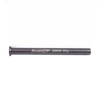 Spring guide rod Sig Sauer P320