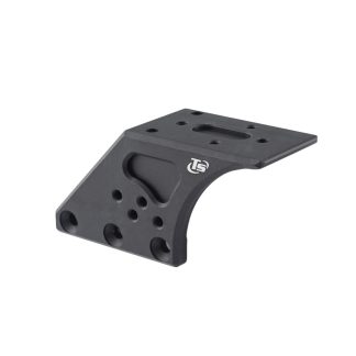 Bul scope mount RMR footprint (Trijicon-Holosun)