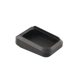 Standard base pad for Para Ordnance