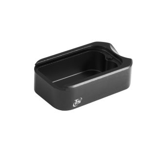 Standard base pad for Sig Sauer 226