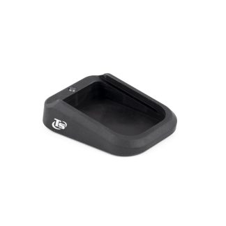 Standard base pad for Springfield Armory Prodigy 1911 DS