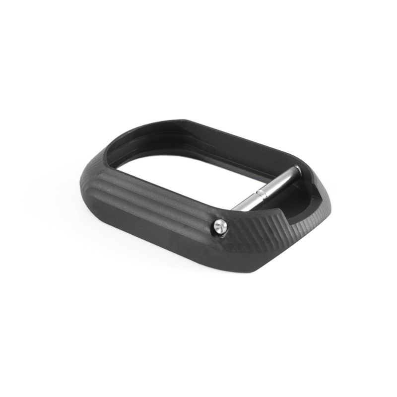 Standard magwell 44mm for Staccato P