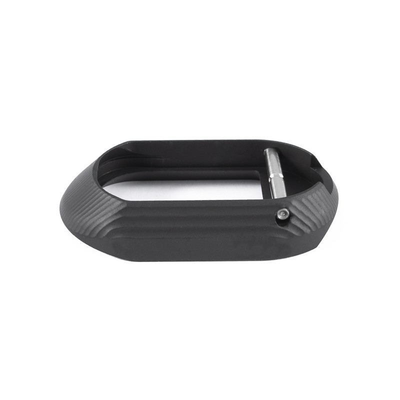 Standard magwell 44mm for Staccato P