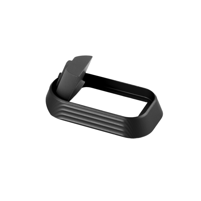 Standard magwell for Glock 17-17L-22-24-31-34-35 gen.4