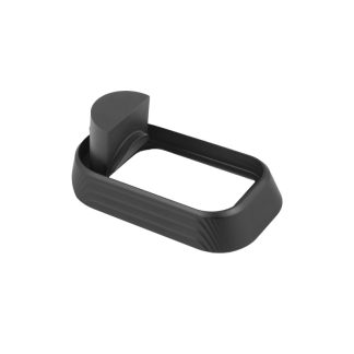 Standard magwell for Glock 19 gen.3
