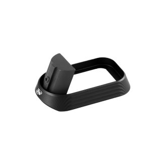 Standard magwell for Glock 19 gen.4