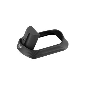 Standard magwell for Glock 19 gen. 5