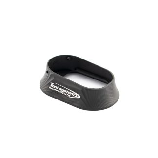 Standard magwell for HS-Springfield XDM-SF19 cal. 45 A.C.P.