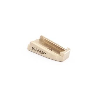 Standard pad for 1911 - Cobra Mag magazine