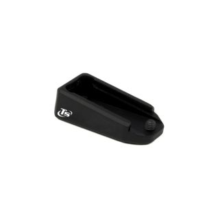 Standard pad for 1911 - Sabatti magazine 9mm- 45acp