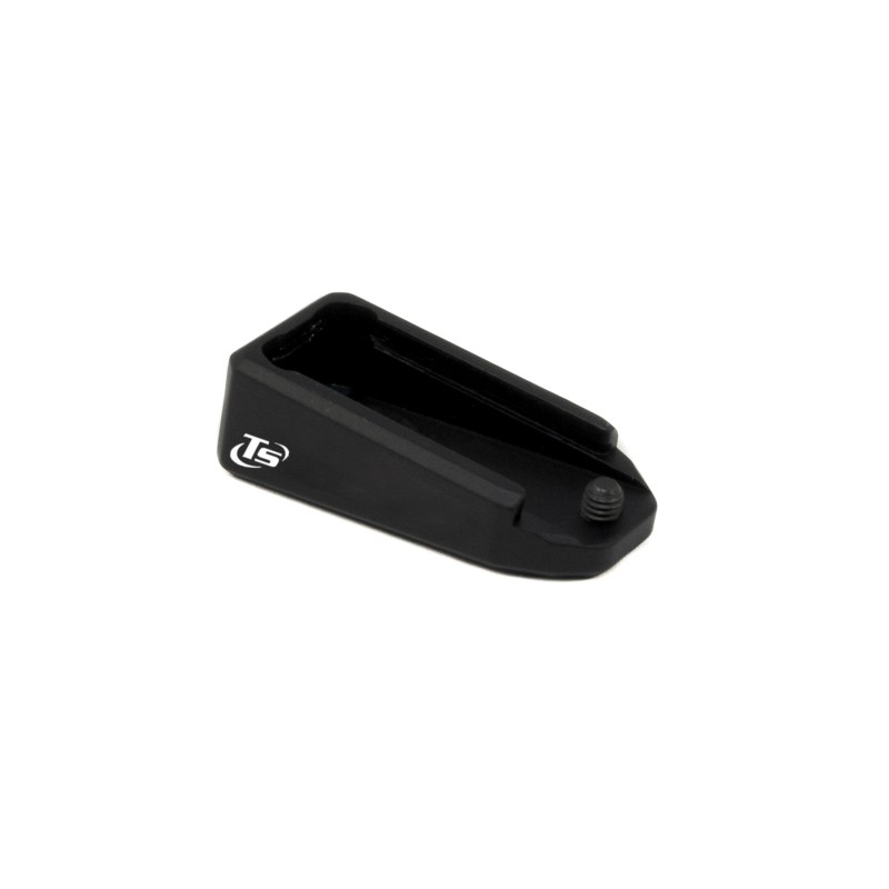 Standard pad for 1911 - Sabatti magazine 9mm- 45acp