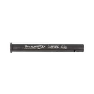 Steel guide rod for Arsenal Firearms Strike One
