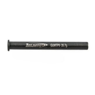 Steel guide rod for Canik TP9 Elite Combat