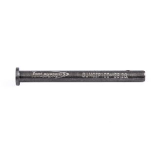 Steel guide rod for CZ P10C