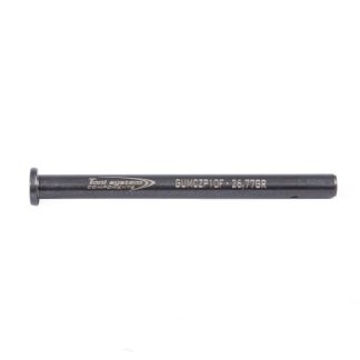 Steel guide rod for CZ P10F