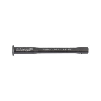 Steel spring guide for Glock 17-19-45-49 gen.6
