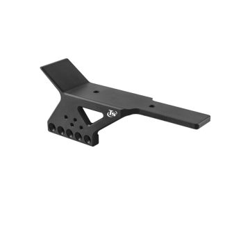 STI Scope mount for C-More (SR,ASRS,CSR,ASR)