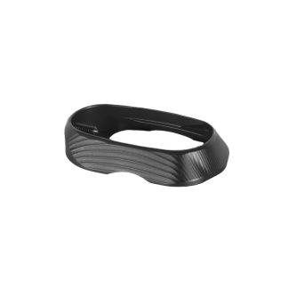 Tactical magwell for Beretta APX Tactical/Combat/ A1