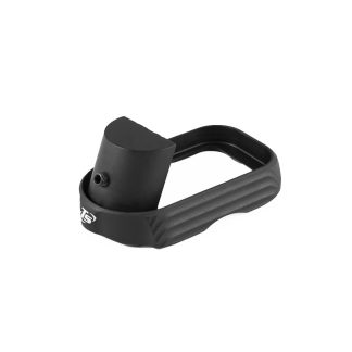 Tactical magwell for Glock 17-17L-22-24-31-34-35 gen.3