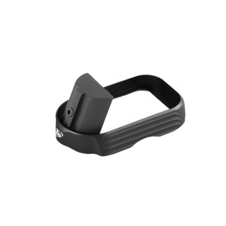 Tactical magwell for Glock 19 gen.4