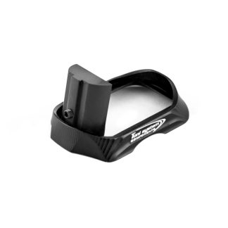 Tactical Magwell for Glock 19 gen.5