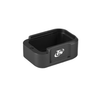 Tactical pad for 2011 +2 rounds