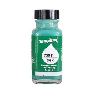 TEMPILAQ 750 °F- 399°C