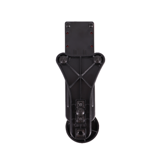 Ghost Thunder Belt Attach