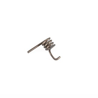 Trigger spring for HS/SA