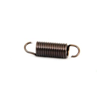 Trigger spring lightweight competition