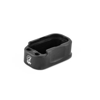 TST Base pad for Glock 43X and 48