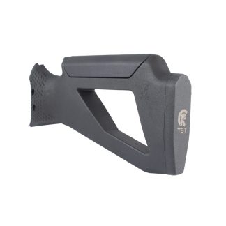 TST Stock for Alfa Proj Revolver Carabine